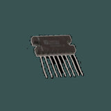 DL-TDA8351-6_02.jpg