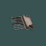 DL-TDA8351-6_03.jpg