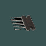 DL-TDA8351-N6_01.jpg