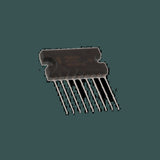 DL-TDA8351-N6_02.jpg