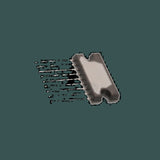 DL-TDA8351-N6_03.jpg