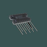 DL-TDA8356-2Y_01.jpg