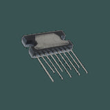 DL-TDA8356-2Y_02.jpg