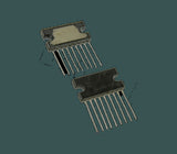 DL-TDA8356_01.jpg