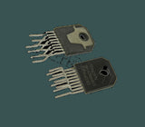 DL-TDA8357J_01.jpg