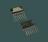 DL-TDA8358J_01.jpg