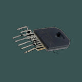 DL-TDA8359J_01.jpg