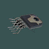DL-TDA8359J_02.jpg