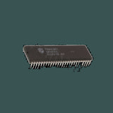DL-TDA8361-4X_01.jpg