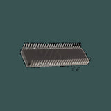 DL-TDA8361-4X_02.jpg
