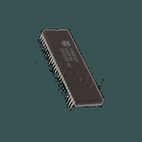 DL-TDA8361-4X_03.jpg