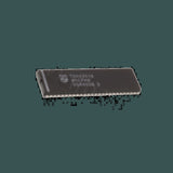 DL-TDA8361A-3_01.jpg