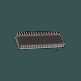 DL-TDA8361A-3_02.jpg