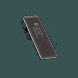 DL-TDA8361A-3_03.jpg