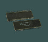 DL-TDA8361N5_01.jpg
