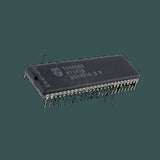 DL-TDA8362-3Y_01.jpg