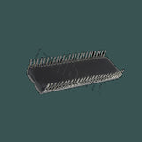 DL-TDA8362-3Y_02.jpg
