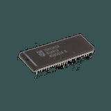 DL-TDA8362A-3_01.jpg