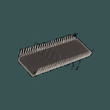 DL-TDA8362A-3_02.jpg