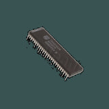 DL-TDA8362A-3_03.jpg