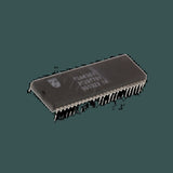 DL-TDA8363-1X_01.jpg