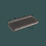 DL-TDA8363-1X_02.jpg