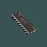 DL-TDA8363-1X_03.jpg