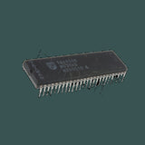 DL-TDA8366-4_01.jpg