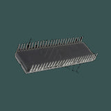 DL-TDA8366-4_02.jpg