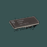 DL-TDA8368A-1Y_01.jpg
