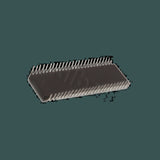 DL-TDA8368A-1Y_02.jpg
