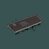 DL-TDA8373-1X_01.jpg