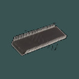 DL-TDA8373-1X_02.jpg