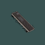 DL-TDA8373-1X_03.jpg