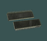 DL-TDA8373C_01.jpg