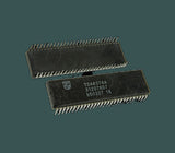 DL-TDA8374A-1X_01.jpg