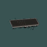 DL-TDA8374A-1_01.jpg