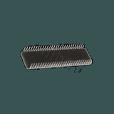 DL-TDA8374A-1_02.jpg