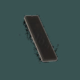 DL-TDA8374A-1_03.jpg