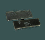 DL-TDA8374A_01.jpg