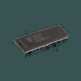 DL-TDA8376-2Y_01.jpg