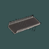 DL-TDA8376-2Y_02.jpg