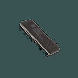 DL-TDA8376-2Y_03.jpg