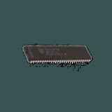 DL-TDA8377A-1X_01.jpg