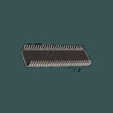 DL-TDA8377A-1X_02.jpg