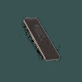 DL-TDA8377A-1X_03.jpg