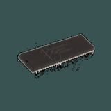 DL-TDA8377A-1_01.jpg