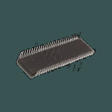 DL-TDA8377A-1_02.jpg