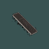 DL-TDA8377A-1_03.jpg