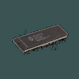 DL-TDA8377A-3Y_01.jpg